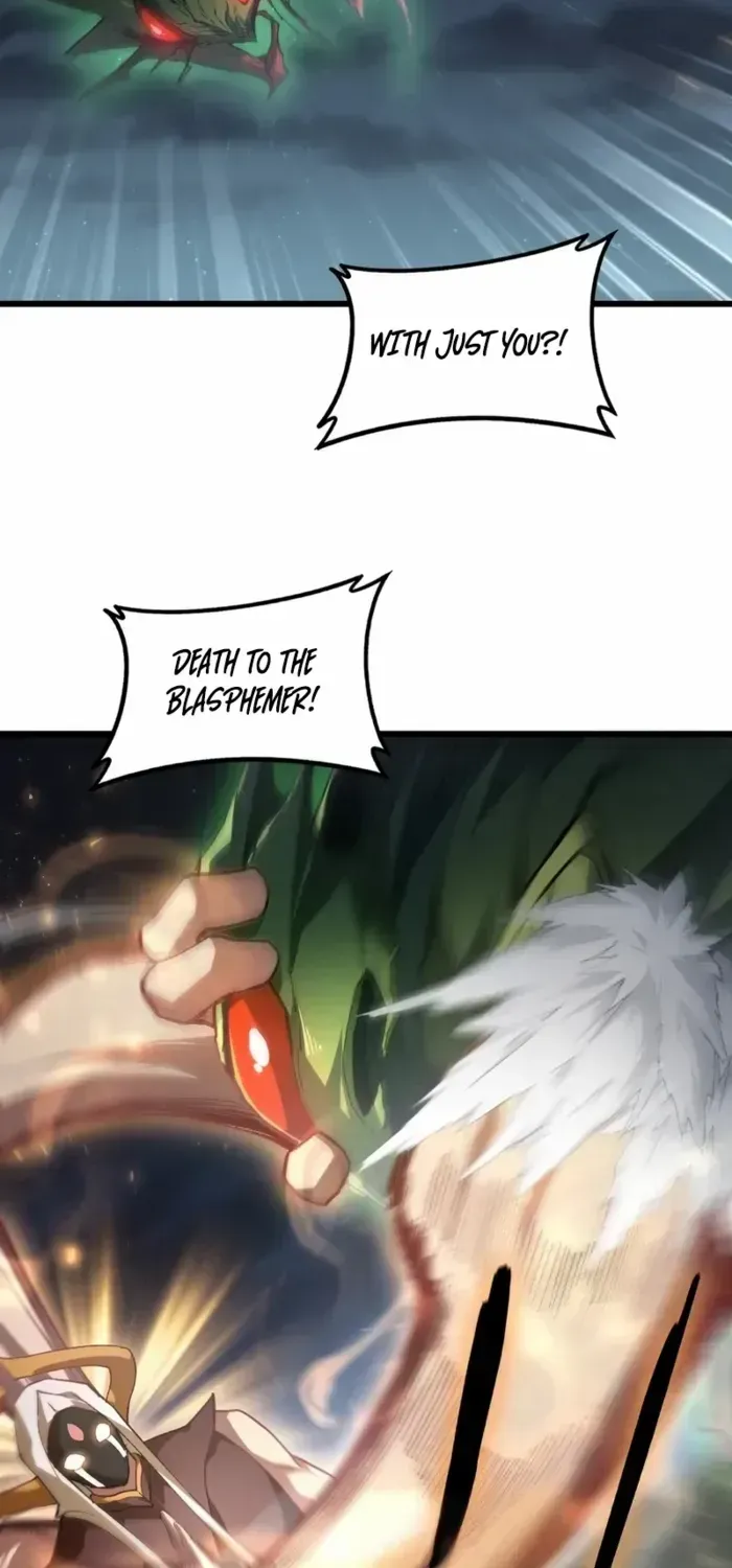 Chapter 97 — Page 42