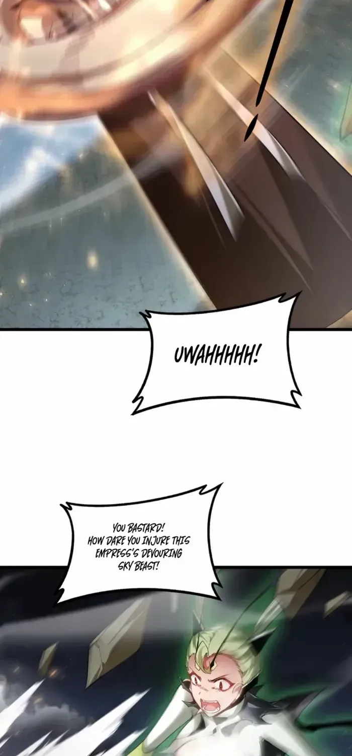 Chapter 97 — Page 43