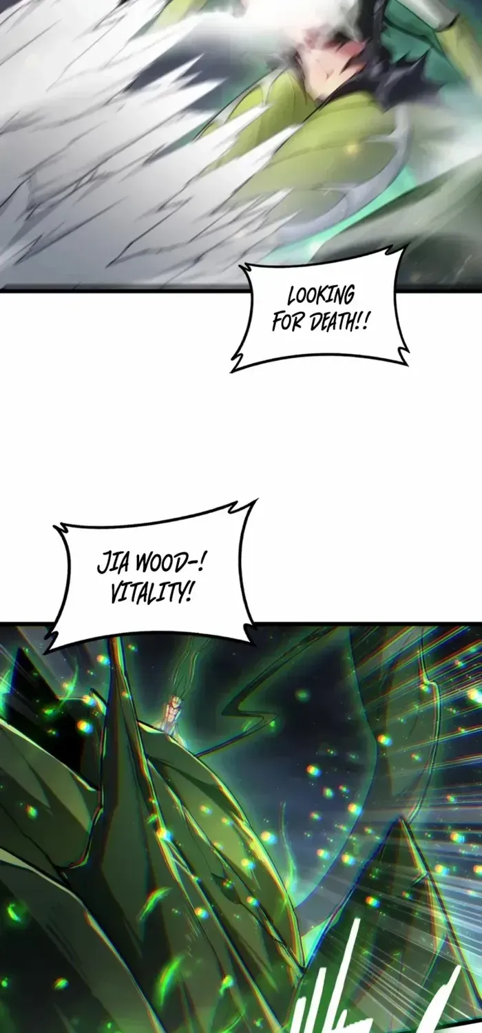 Chapter 97 — Page 44