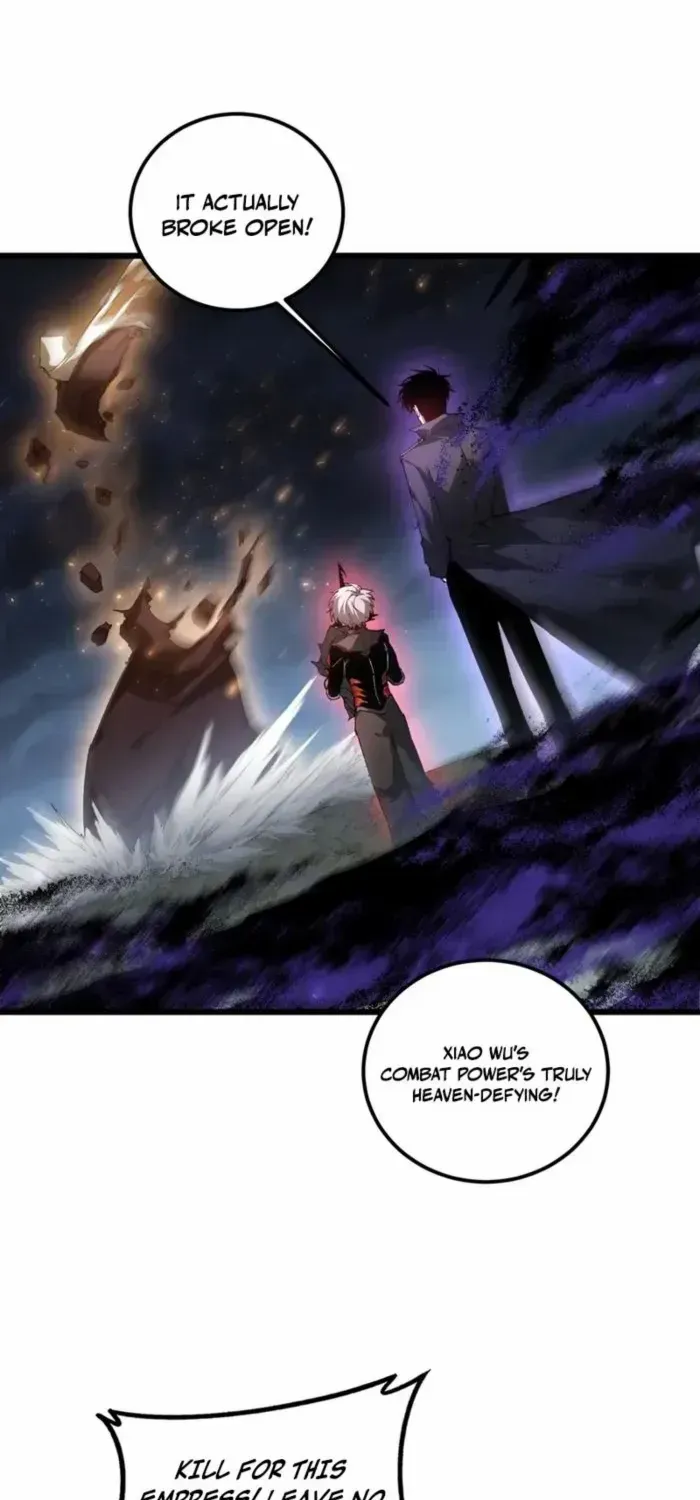 Chapter 98 — Page 5