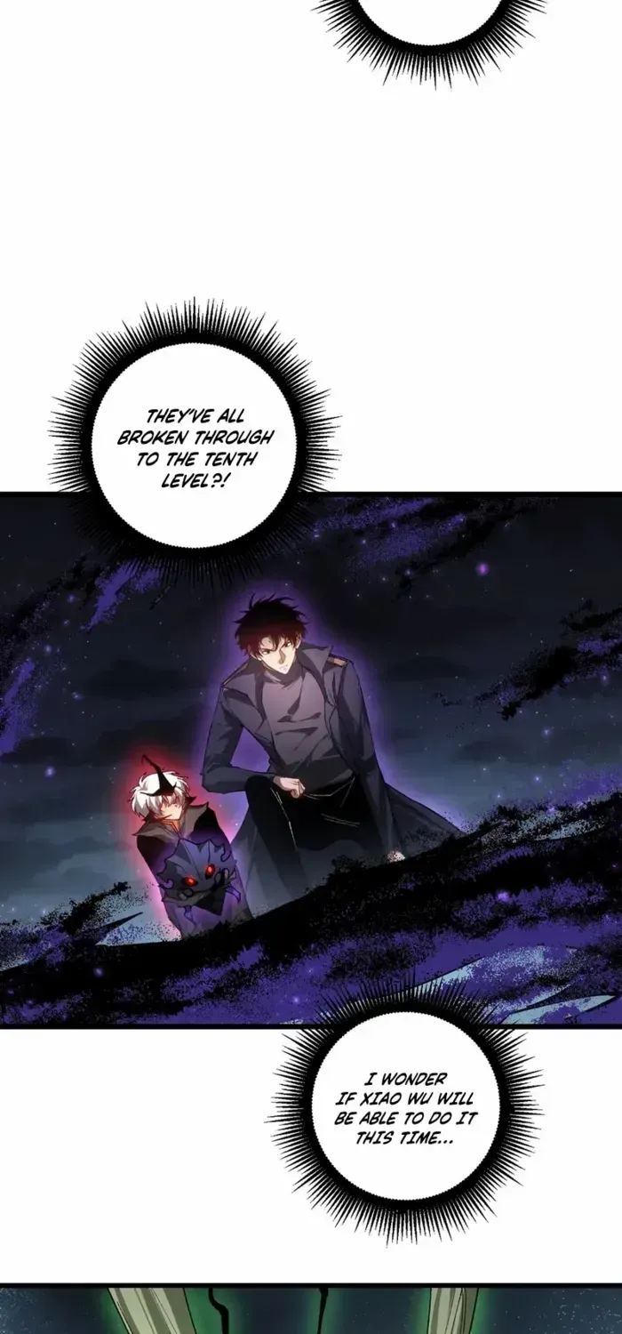 Chapter 98 — Page 14