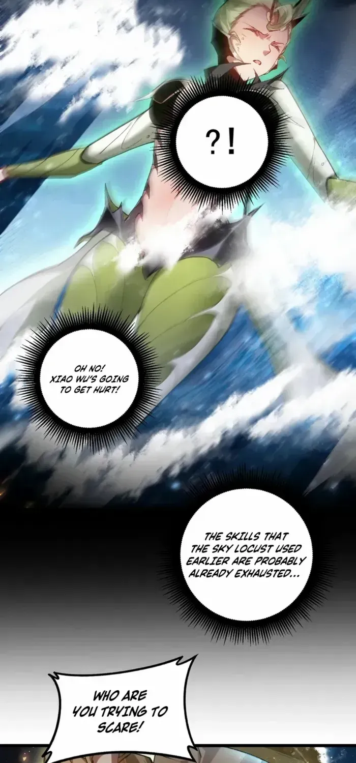 Chapter 98 — Page 16