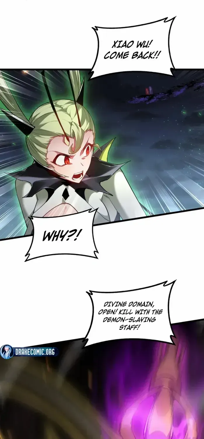 Chapter 98 — Page 19