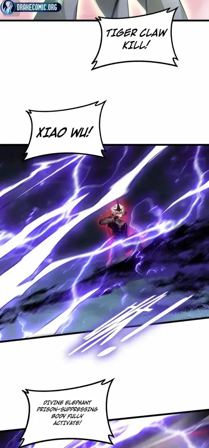 Chapter 98 — Page 21