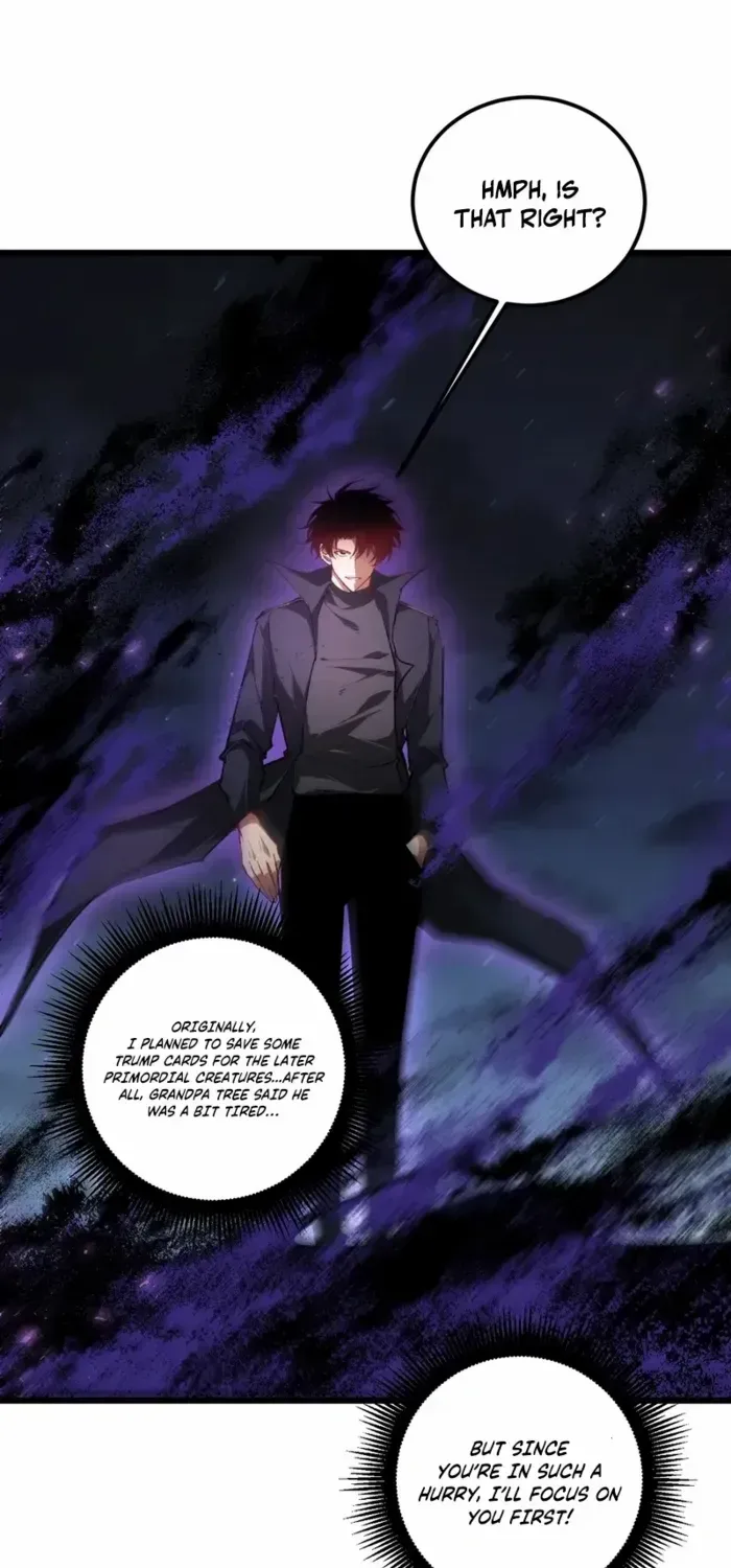 Chapter 98 — Page 28