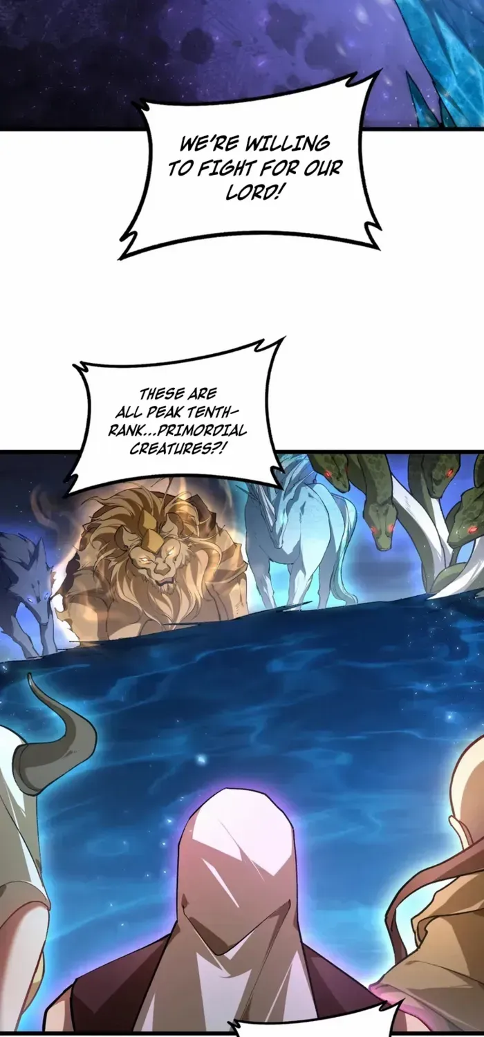 Chapter 98 — Page 31