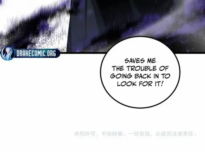 Chapter 98 — Page 50