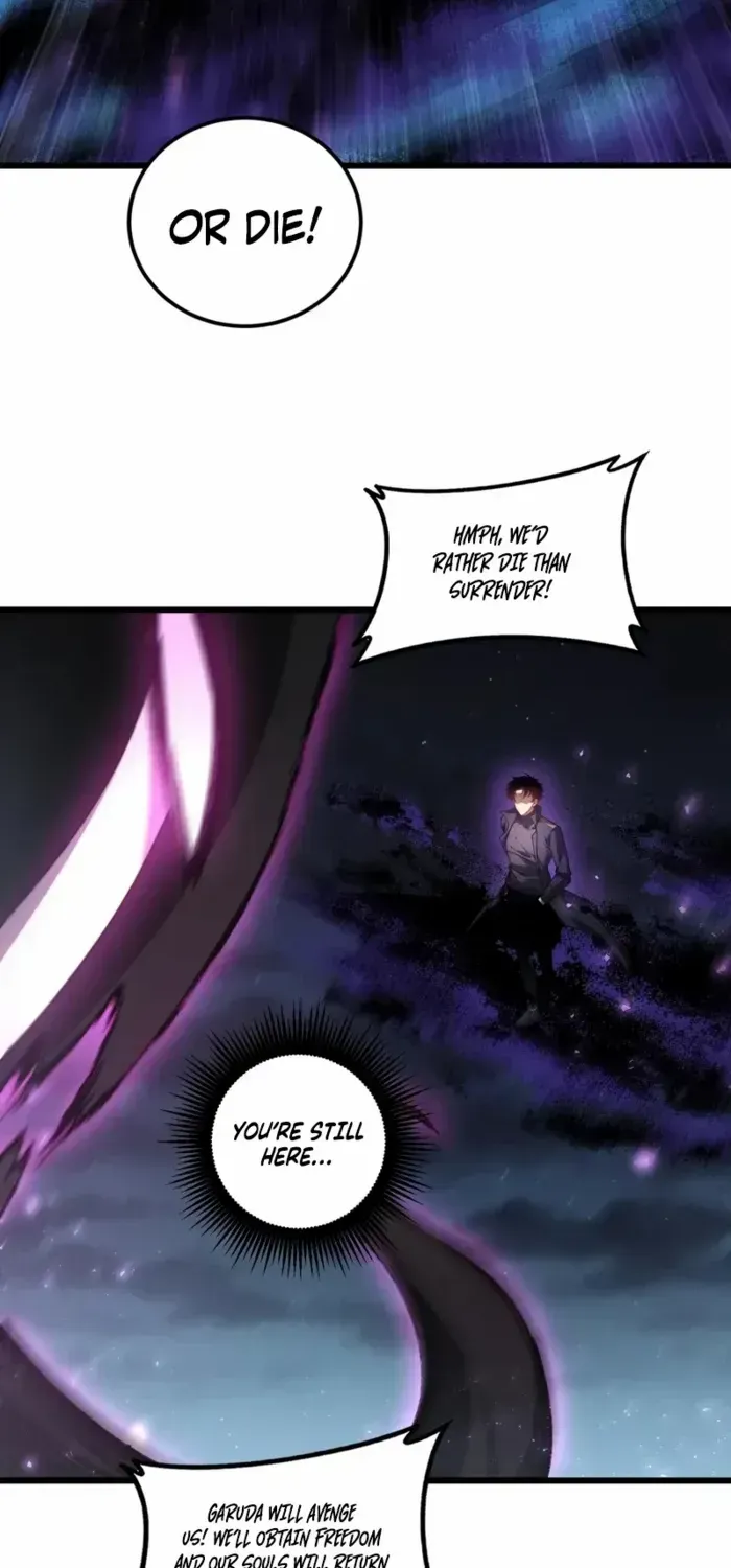 Chapter 99 — Page 6
