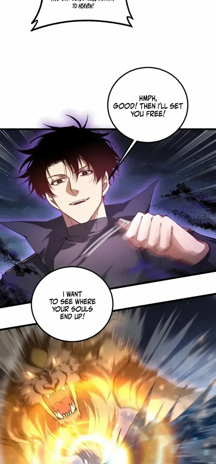 Chapter 99 — Page 7
