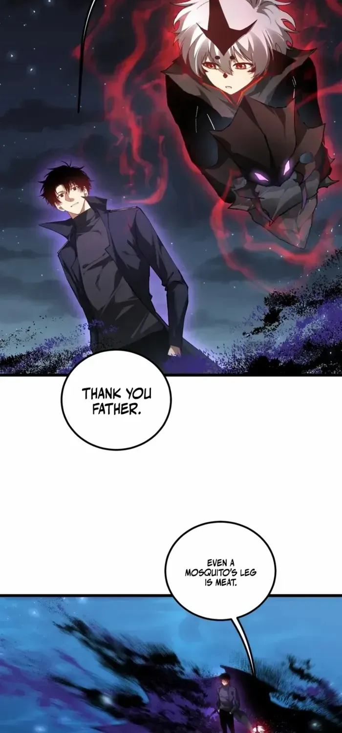 Chapter 99 — Page 16