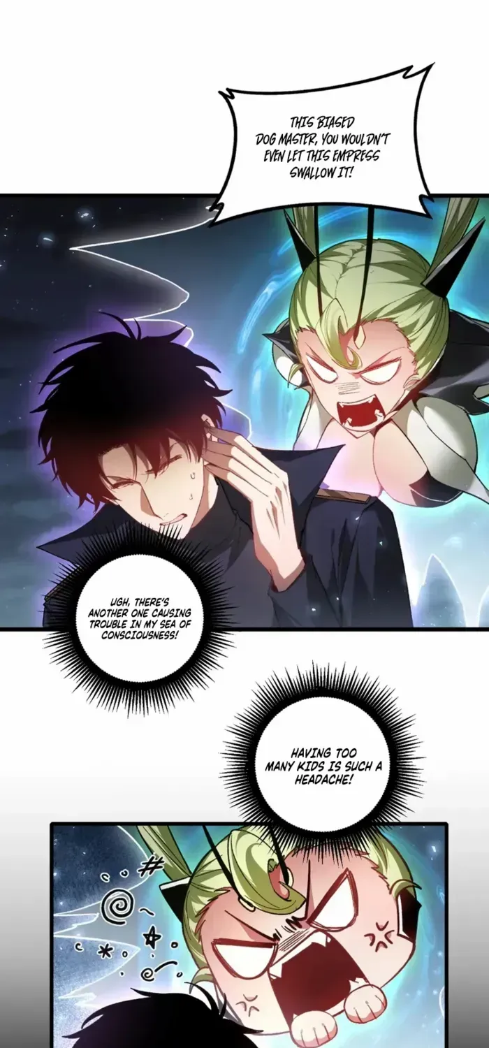 Chapter 99 — Page 18