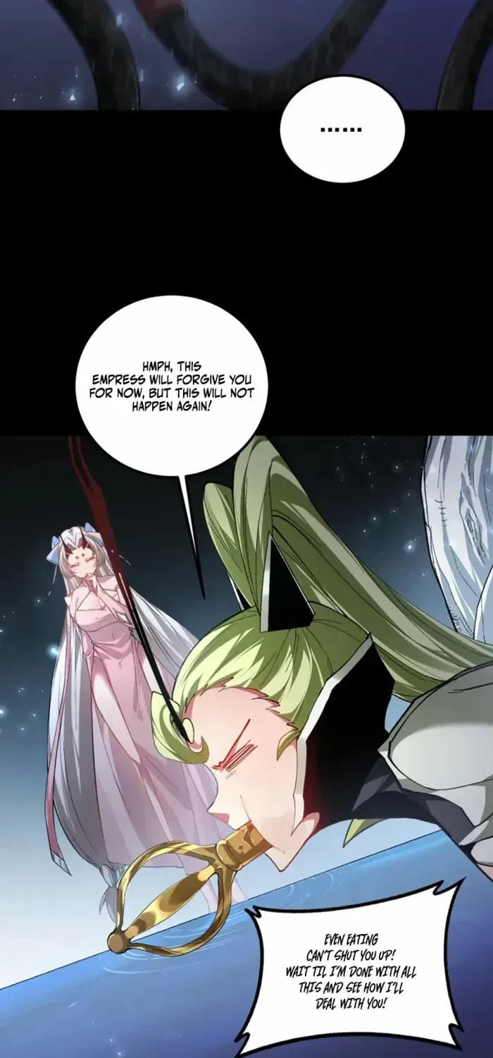 Chapter 99 — Page 20