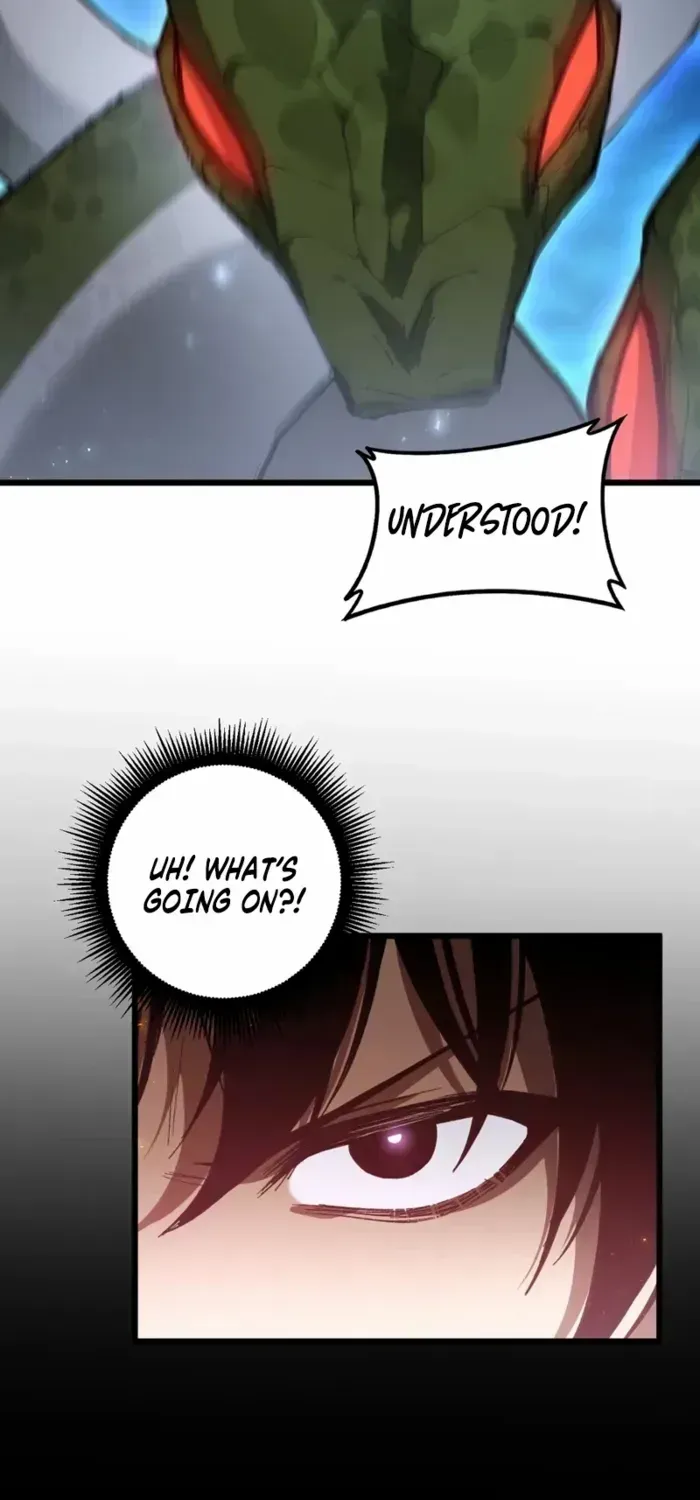 Chapter 99 — Page 22