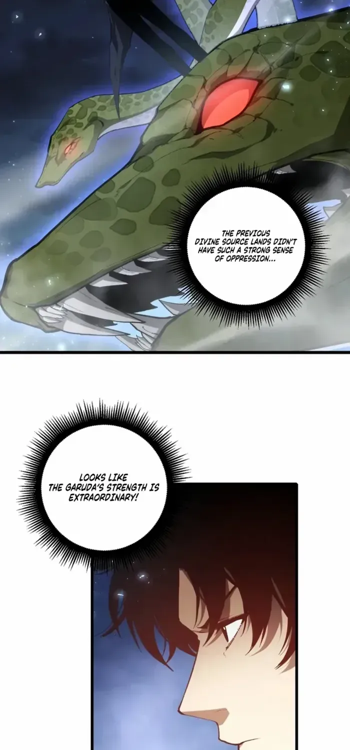 Chapter 99 — Page 25