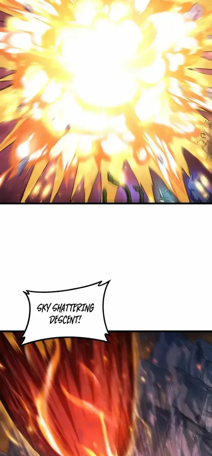Chapter 99 — Page 32