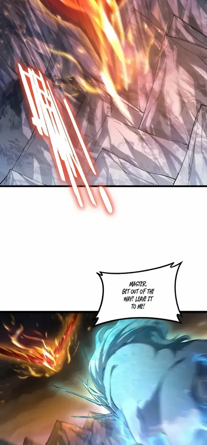 Chapter 99 — Page 33