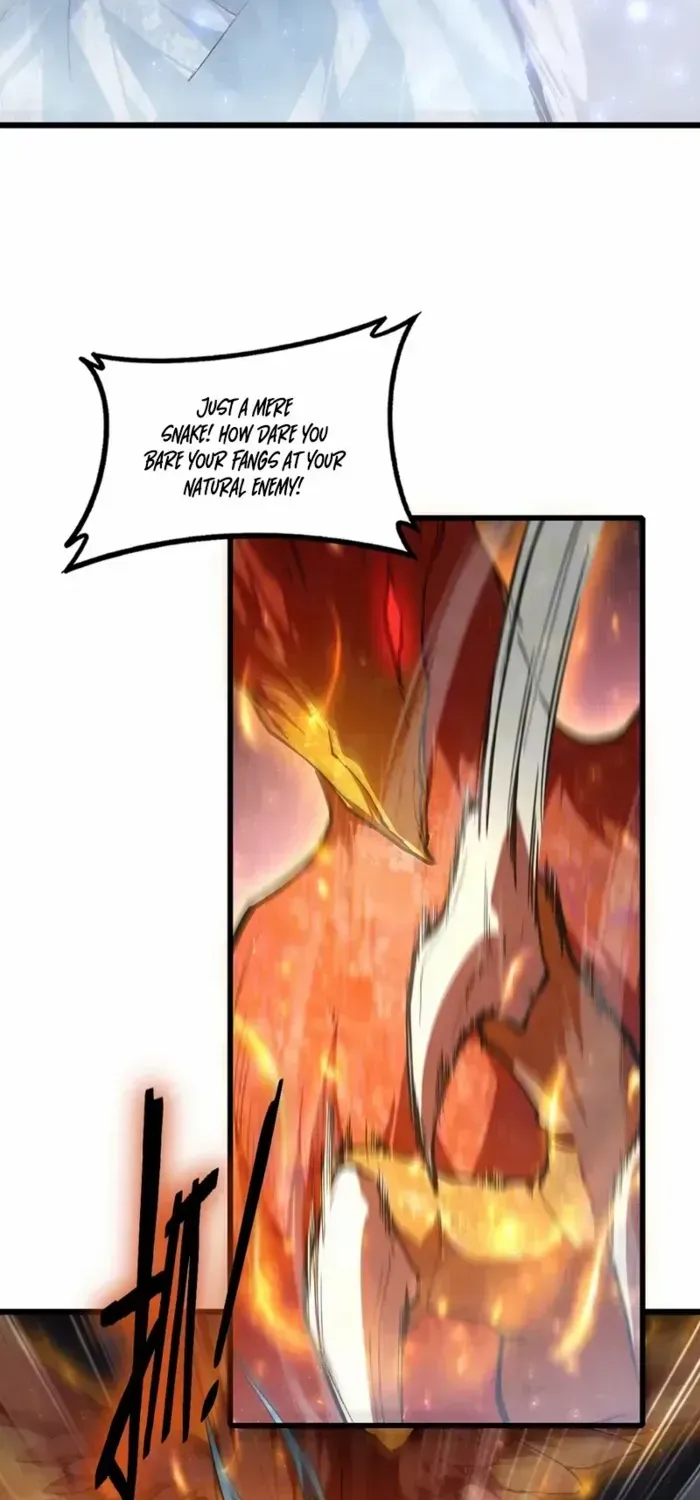 Chapter 99 — Page 39