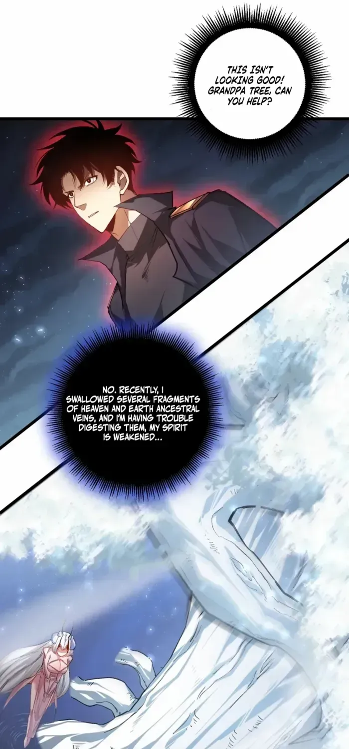 Chapter 99 — Page 45