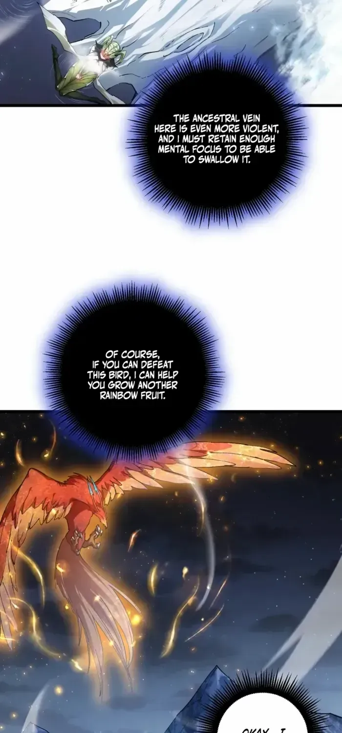 Chapter 99 — Page 46