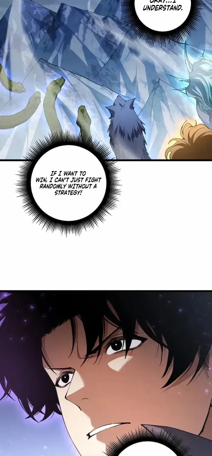 Chapter 99 — Page 47