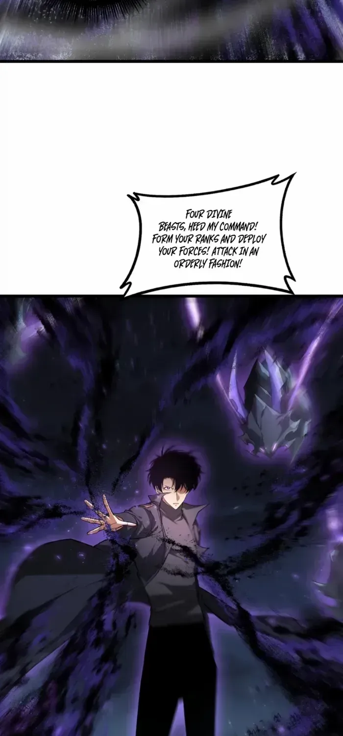 Chapter 99 — Page 49