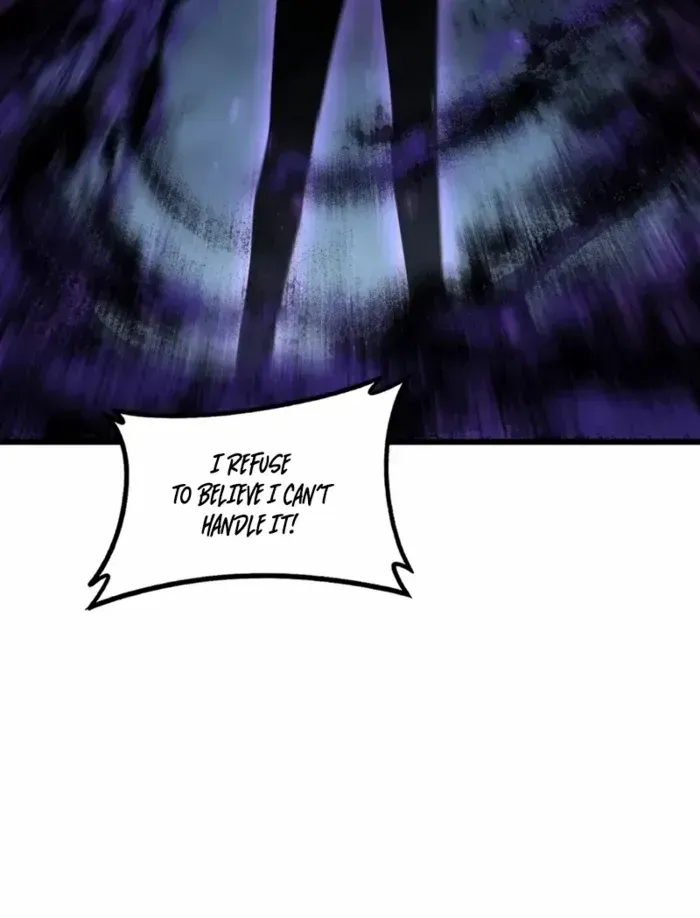 Chapter 99 — Page 50