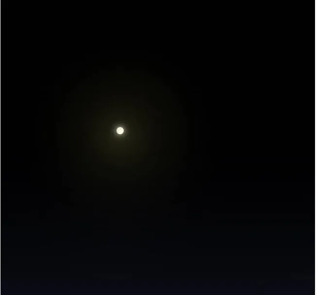 Read Painter of the Night - Chapter 1 - www.painternight.com | Image 2