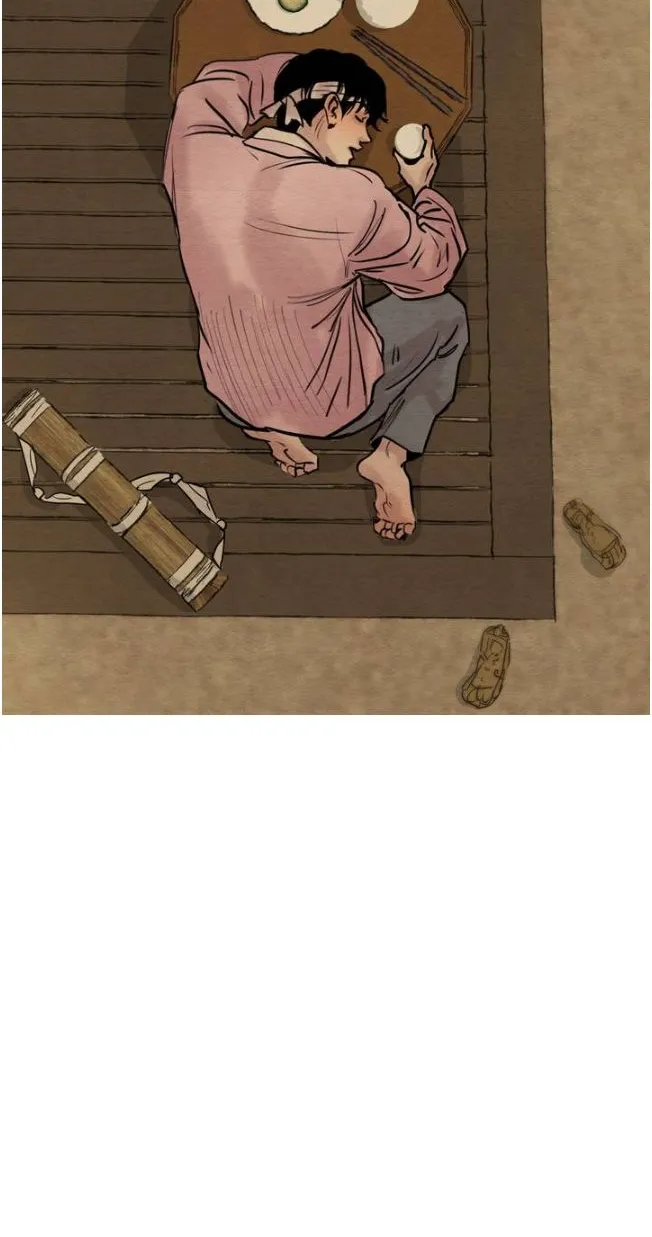 Read Painter of the Night - Chapter 1 - www.painternight.com | Image 10