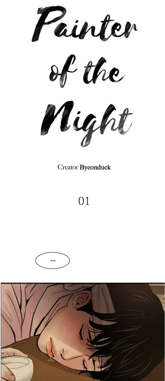 Read Painter of the Night - Chapter 1 - www.painternight.com | Image 11