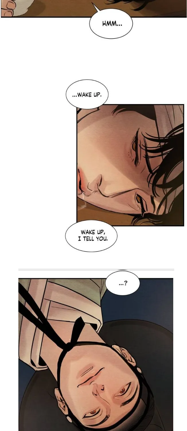 Read Painter of the Night - Chapter 1 - www.painternight.com | Image 12