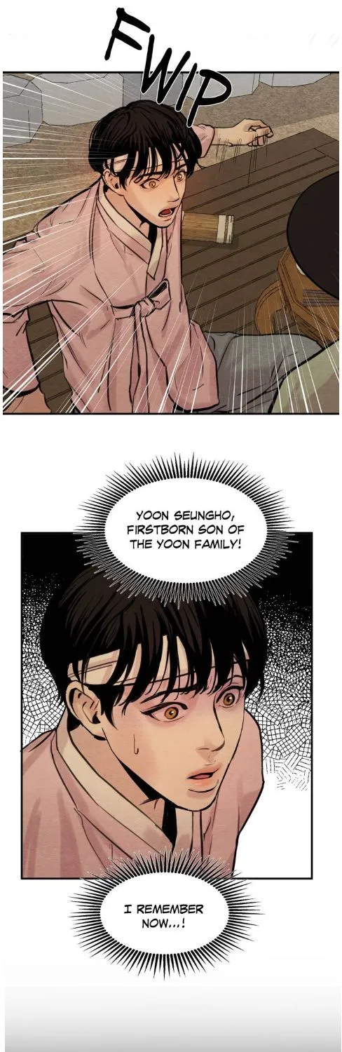 Read Painter of the Night - Chapter 1 - www.painternight.com | Image 22