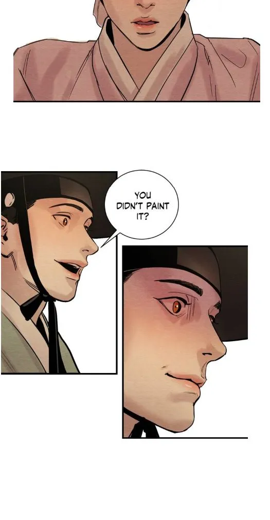 Read Painter of the Night - Chapter 1 - www.painternight.com | Image 28