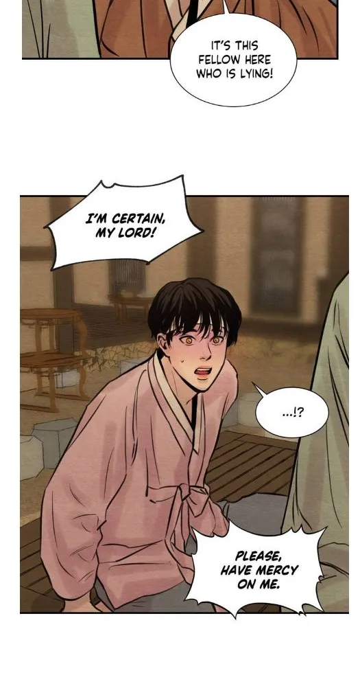 Read Painter of the Night - Chapter 1 - www.painternight.com | Image 30