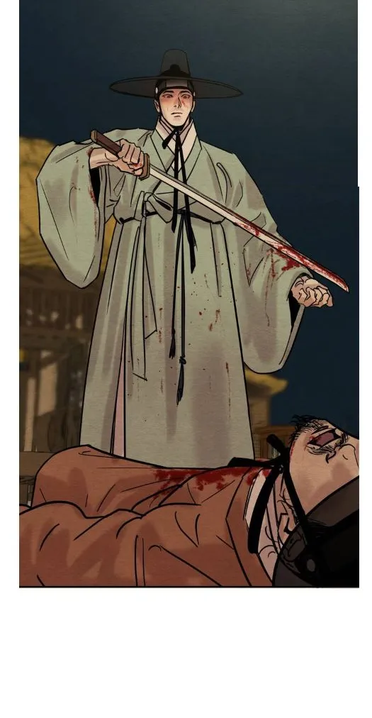 Read Painter of the Night - Chapter 1 - www.painternight.com | Image 32