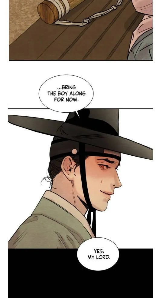 Read Painter of the Night - Chapter 1 - www.painternight.com | Image 34