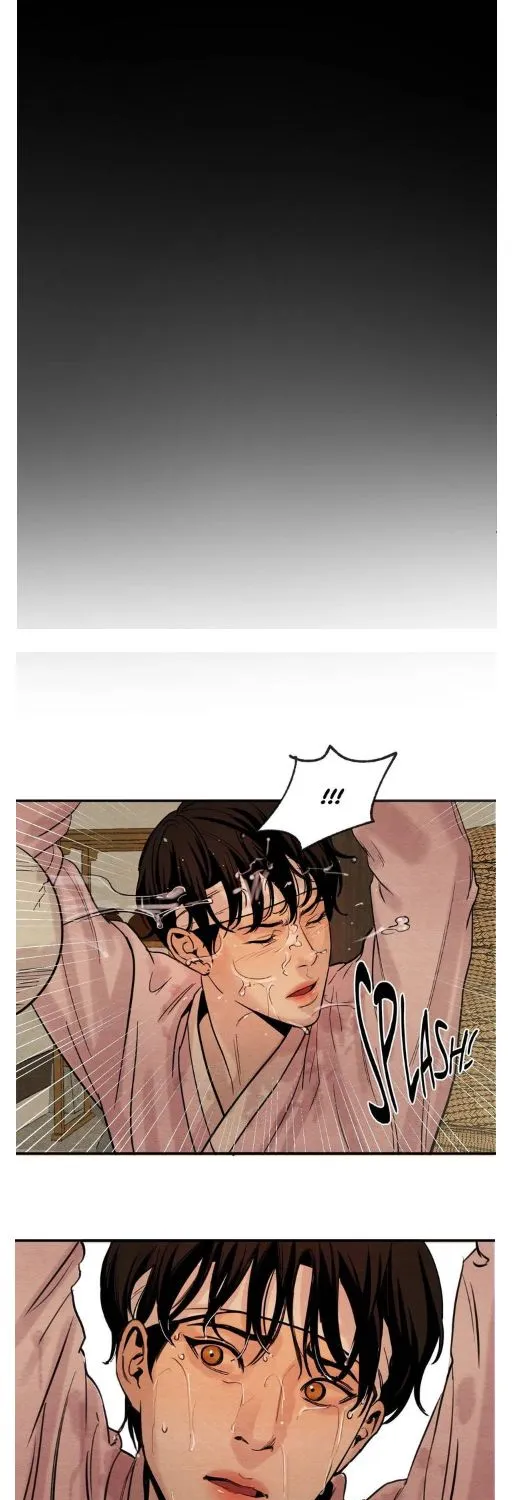 Read Painter of the Night - Chapter 1 - www.painternight.com | Image 35