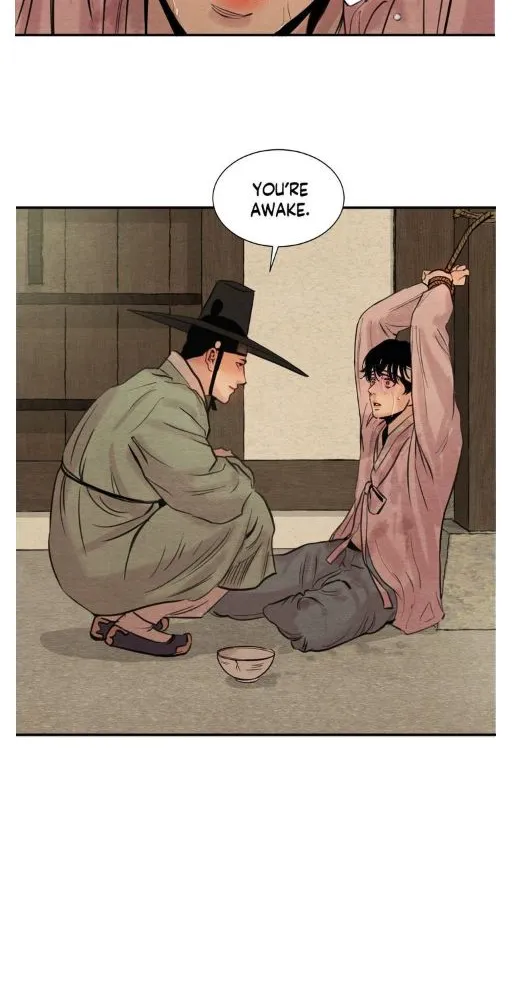 Read Painter of the Night - Chapter 1 - www.painternight.com | Image 36