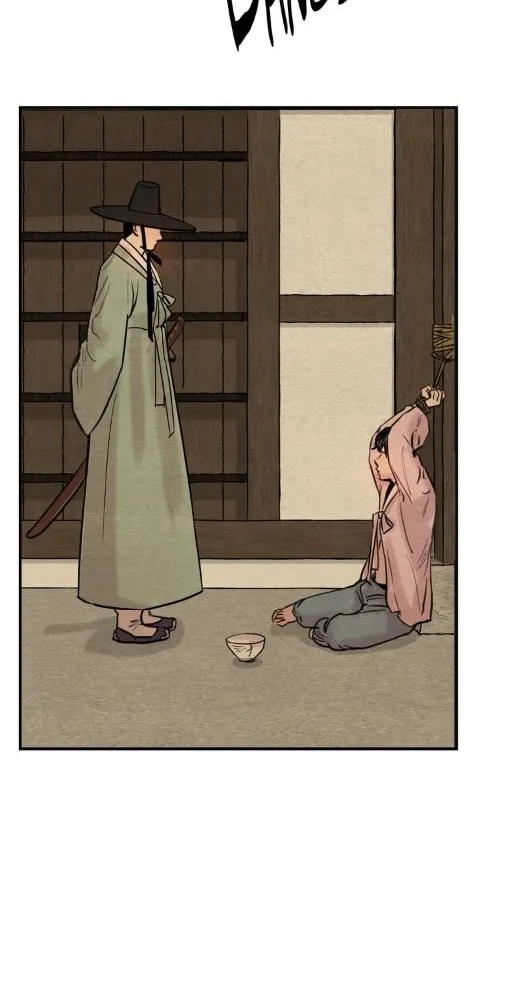 Read Painter of the Night - Chapter 1 - www.painternight.com | Image 38