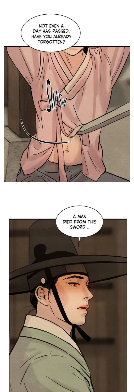 Read Painter of the Night - Chapter 1 - www.painternight.com | Image 45