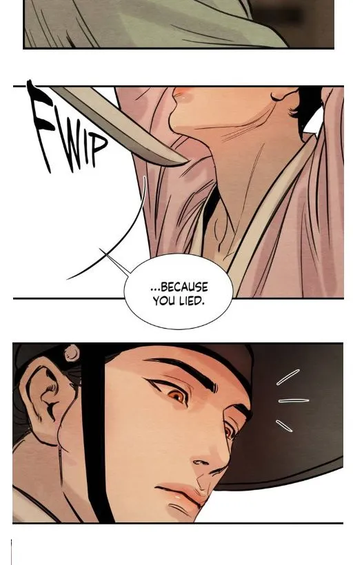 Read Painter of the Night - Chapter 1 - www.painternight.com | Image 46