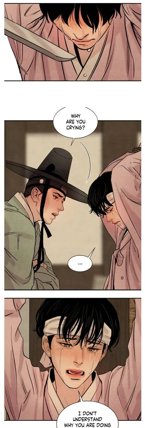 Read Painter of the Night - Chapter 1 - www.painternight.com | Image 47