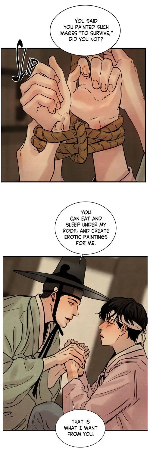 Read Painter of the Night - Chapter 1 - www.painternight.com | Image 51