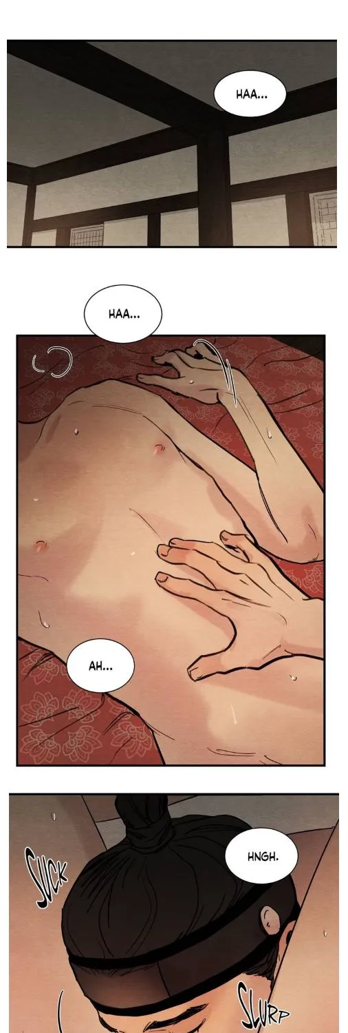Read Painter of the Night - Chapter 1 - www.painternight.com | Image 53