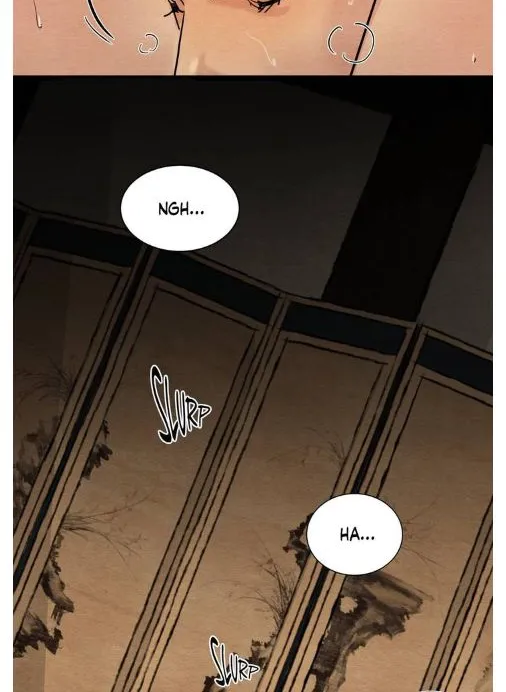 Read Painter of the Night - Chapter 1 - www.painternight.com | Image 54