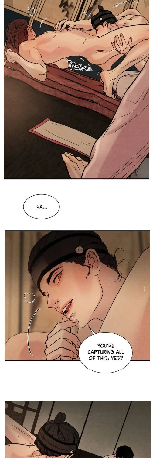 Read Painter of the Night - Chapter 1 - www.painternight.com | Image 55