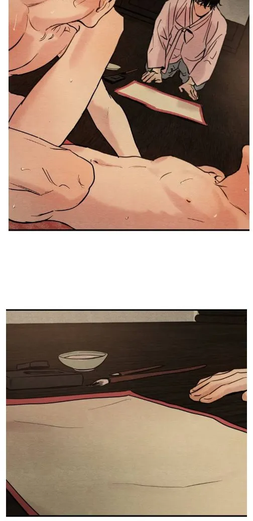 Read Painter of the Night - Chapter 1 - www.painternight.com | Image 56