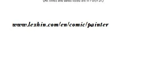 Read Painter of the Night - Chapter 1 - www.painternight.com | Image 58