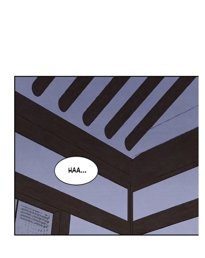 Read Painter of the Night - Chapter 10 - www.painternight.com | Image 3