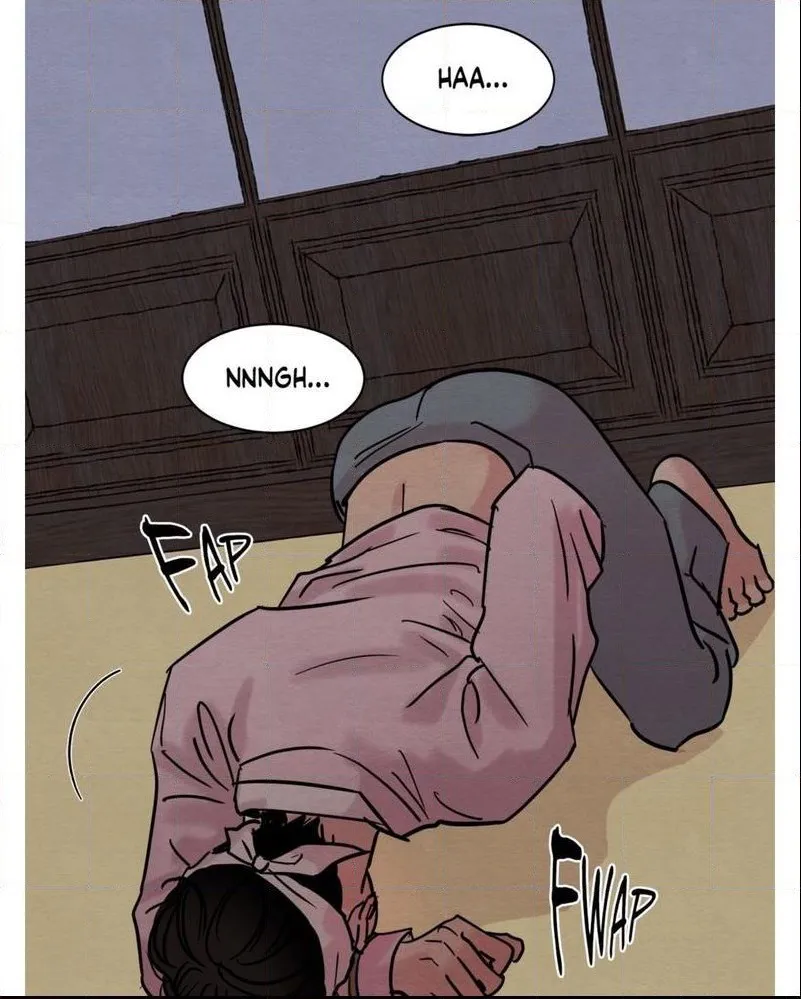 Read Painter of the Night - Chapter 10 - www.painternight.com | Image 4