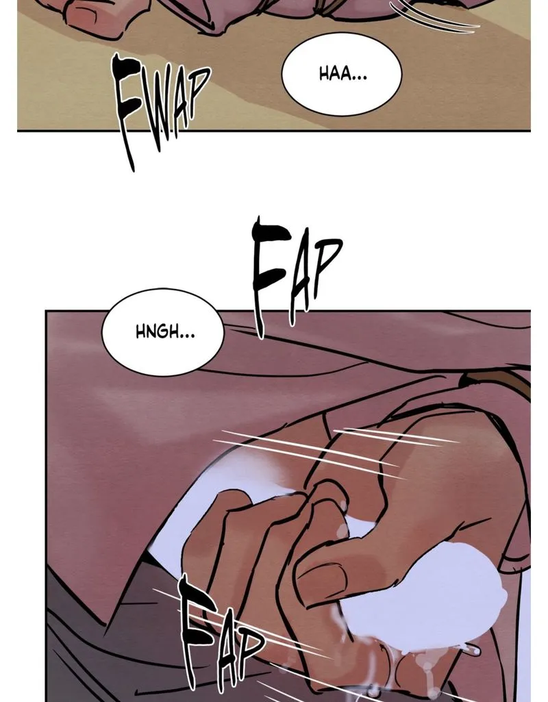 Read Painter of the Night - Chapter 10 - www.painternight.com | Image 6